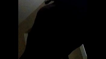 Sex, Wet, Ebony, Big-ass, Couple, Amateurs, Big-cock, Freaky - Black_woman - 2025 - Intense - Performance - Video 3615701