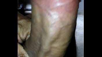 Verga Caliente Muy Dura E Importante Envergadura