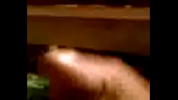 Dick, 18yo, Rock, Soloboy, Solid - Unknown - 2025 - Intense - Session - Video 6426852