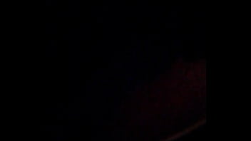 Blaque Chyna,ms. Natural - Soloboy, Black-chyna, Ms-natural, Kim-kardasian, Cherooke, Tracy-kush, Sex-chat-with-me - Unknown - 2025 - Steamy - Show - Video 3615684