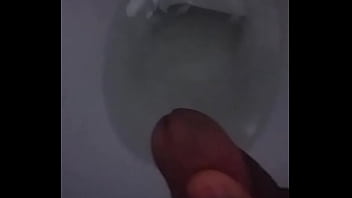 Gozada, Leite, Soloboy - Unknown - 2025 - Sexy - Session - Video 3400797