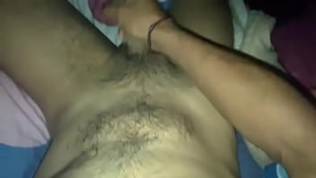 Alguien Gusta Ayudarme