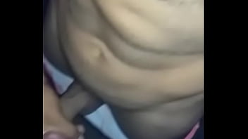 Paja, Panama, Pingon - Unknown - 2025 - Passionate - Experience - Video 3582238