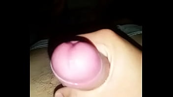 Mi Amigo Me Manda Corto Video