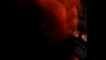 Cum, Cock, Masturbation - Bukkake - 2025 - Incredible - Scene - Video 3400777