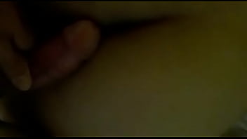 Bunda, Boa - Unknown - 2025 - Sexy - Session - Video 3400784