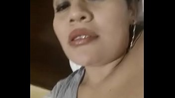 Hardcore, Shemale, Japanese - Shemale - 2025 - Wild - Scene - Video 3615592