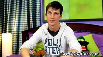 Beautiful Cute Boys Gay Sex Galleries As If The Beaches Of Socal