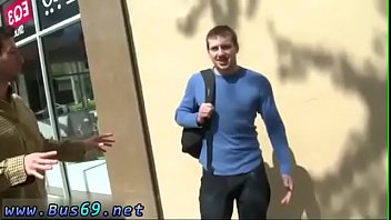 Fucking International Gay Porn Boy First Time Miami Artist Gets Man