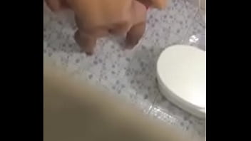 Shemale, Oral, Hangto05201-gmail-com - Shemale - 2025 - Passionate - Show - Video 3615602