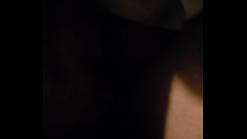 Head, Eating-pussy - Unknown - 2025 - Sexy - Performance - Video 3400672