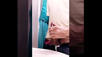 Te Gusta Mí Paja - porno, cumshot, cum, cock, masturbation, solo, masturbate, orgasm, paja, soloboy - Video 3400755