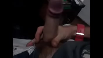 Punheta, Rola, Grossa - Unknown - 2025 - Incredible - Session - Video 3582091