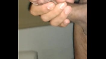 Pene, Verga - Unknown - 2025 - Wild - Show - Video 3609704