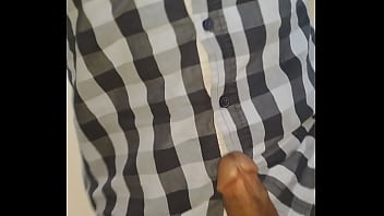 Pene, Verga - Unknown - 2025 - Incredible - Show - Video 3400643