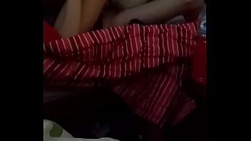 Después Del Boliche - puta, casero - Video 3581950