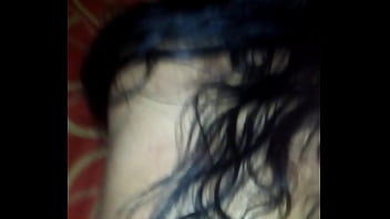 Swinger, Inter - Swingers - 2025 - Hot - Show - Video 3674965