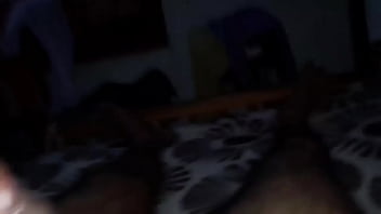 Pune Couple Night Sex