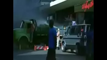 Celebrity, Celeb - Unknown - 2025 - Passionate - Experience - Video 6580428