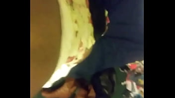 After She Left The Club