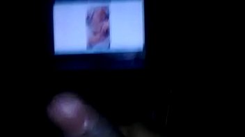 Homenaje A Mi Mejor Amiga Micalind