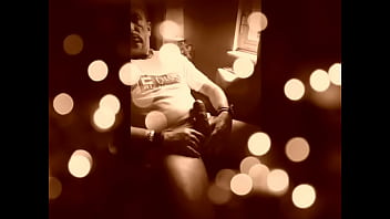 Big Big Hard Hard Fat Cock