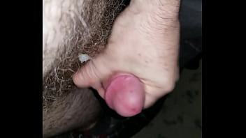 Cock, Homemade, Rubbing, Masturbation, Dick, Jerking, Cums, Cumsot, Soloboy - Real_amateur - 2025 - Passionate - Performance - Video 3581849