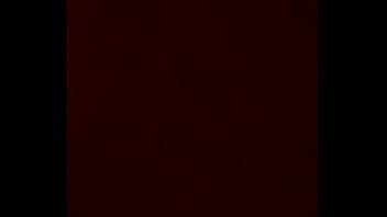 Gay, Fghvhh, Gsgshhd - Gay - 2025 - Wild - Experience - Video 3400457