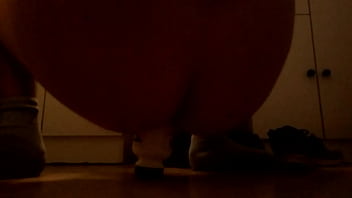 Je M_enfonce Un Truc énorme