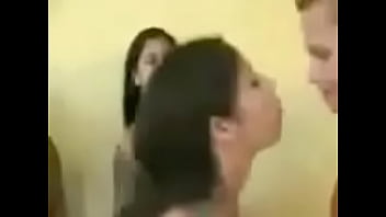 Gross Girls Spitting At Each Others Pretty Preppy Faces