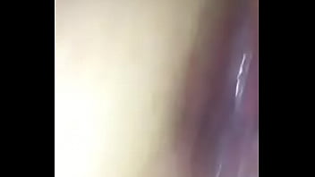 Pareja Mexicana Caliente - massage, anal-sex - Video 3609670