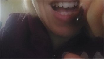 Let' Talk About Your Dirty Toilet Vice And See How I Pee!