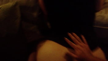 Amateur - Amateur - 2025 - Sexy - Session - Video 6382751