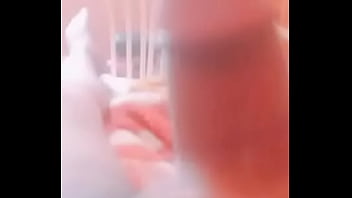 Alguien Para Hacerlo