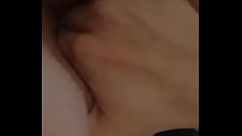 Elle Se Masturbe En Cam