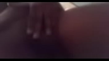 Homemade, Thot - Real_amateur - 2025 - Intense - Scene - Video 3581728