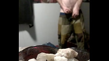 Power Rangers Deadhead Starwars