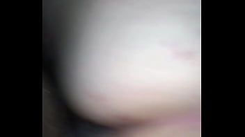 Creampie, Doggystyle, Bbc, Pawg - Creampie - 2025 - Wild - Experience - Video 3399673