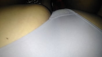 Couple, Esposa, Perrito - Unknown - 2025 - Hot - Show - Video 3615483