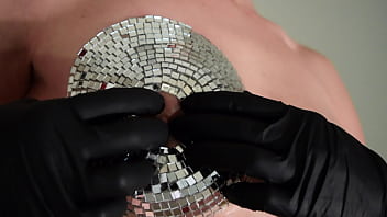 Boobs, Rough, Wet, Bdsm, Gay, Dripping, Music, Disco, Art, Big-boobs, Angry, Tear, Feminist - Gay - 2025 - Intense - Show - Video 3609271