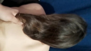 Cojiendo Con Mi Novia - porn, sex, shemale - Video 3615520