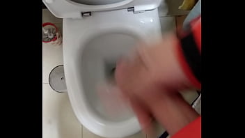 Leche Para La Que Quiera