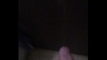Masturbation, Solo, Soloboy - Solo_-_masturbation - 2025 - Steamy - Experience - Video 3609256