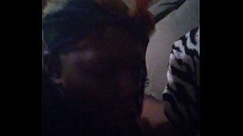 Deepthroat, Sloppy-toppy - Unknown - 2025 - Hot - Show - Video 3674678