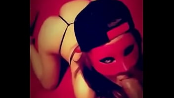 Nena Caliente Con Ganas De Mama Verga