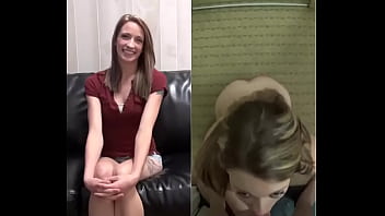 Amador Essa Safada Quer Foder