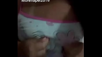 Mostra Gratis Morenapel