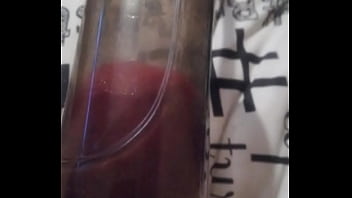 Balls, Pumped, Pump, Soloboy - Unknown - 2025 - Steamy - Session - Video 3674518