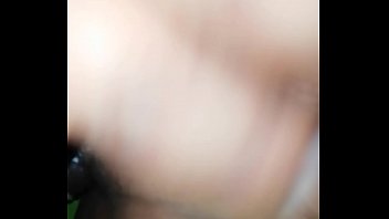 Rico Sexo Con Carlitos