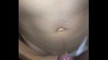 Alguien Que Abra Laboca??